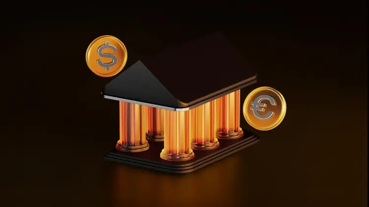 Whale Research Analysis: Circle’s 3 Key Drivers in the Digital Asset Market